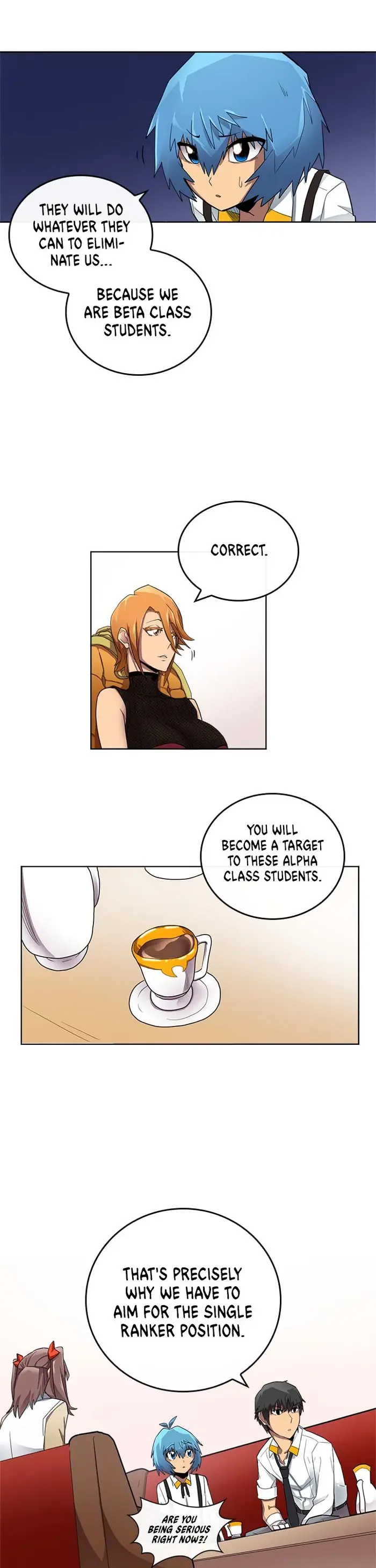 A Returner’s Magic Should Be Special Chapter 14 image 20_optimized